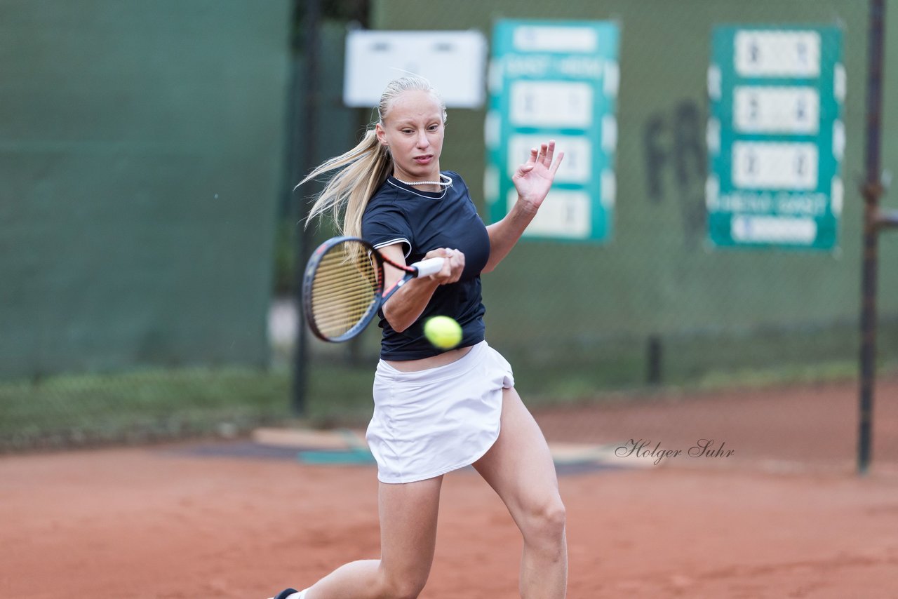 Bild 839 - Lilienthal Open